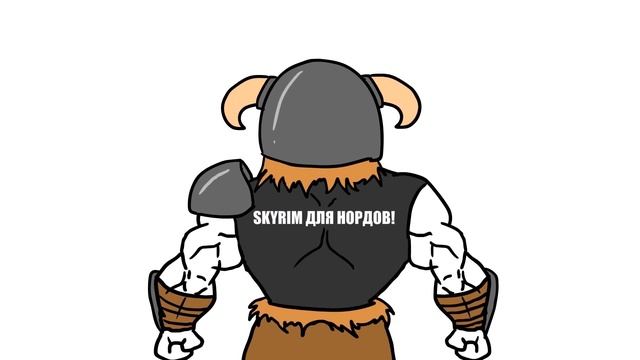 РОЛЕВЫЕ ИГРЫ смотреть онлайн