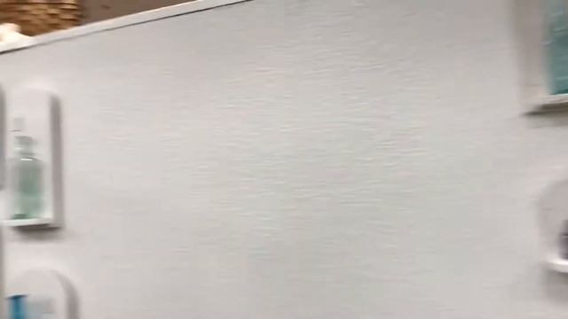 Старые бутылки смотреть онлайн
