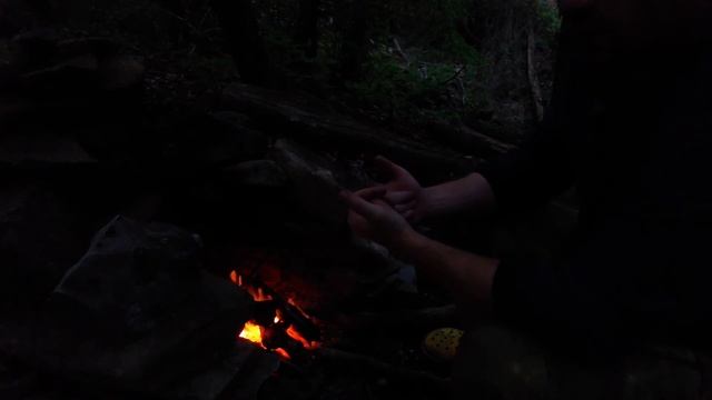 Как я избавился от плохого запаха ног смотреть онлайн