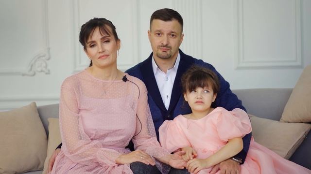 Общий отзыв о ремонте и дизайне интерьера центра дизайна и ремонта дом смотреть онлайн