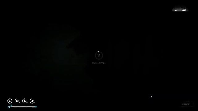 The long Dark - Wintermute Episode TWO hardened - [5] смотреть онлайн