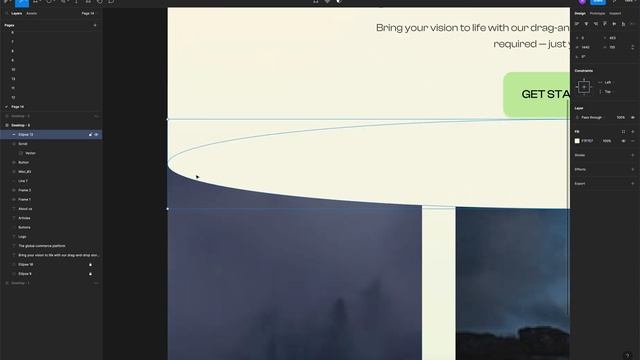 What is Horizontal Scrolling | How do I Enable Horizontal Scrolling on Website смотреть онлайн