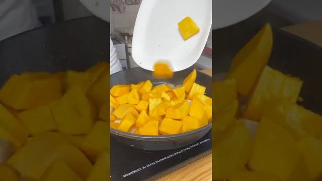 Увлажнение и питание кожи