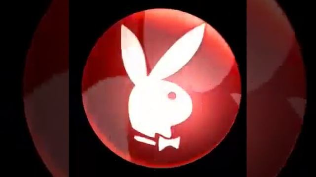 Playboy logo.wmv смотреть онлайн