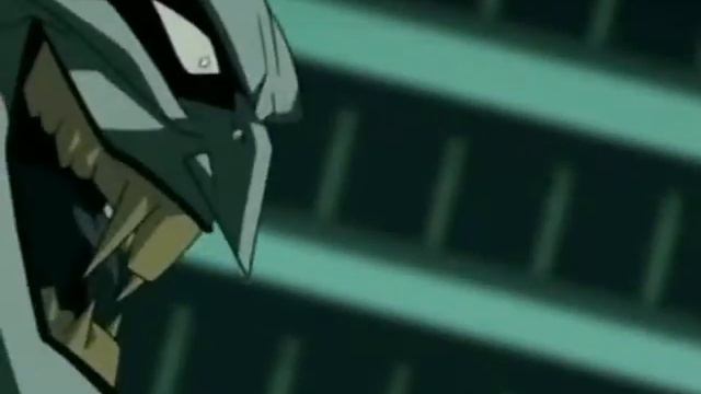 Joker/Джокер 2004