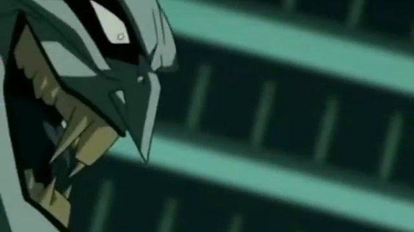 Joker/Джокер 2004