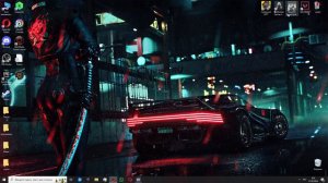 Решение проблемы если вылетает NFS UNDEGROUND 2 на windows 10