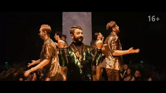 Михаил Галустян - Вай мама кто это.1 ЧАС.