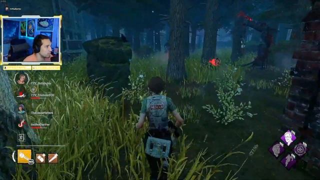 How to burn time for your team смотреть онлайн