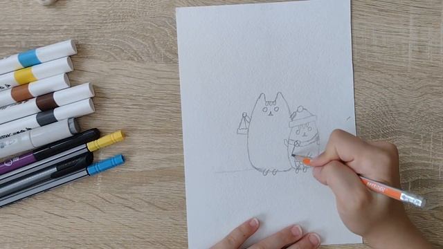 Коты на футбольном матче! Футбольные болельщики. Фанаты футбола! Мяч с автографом Ярмоленко)) смотреть онлайн