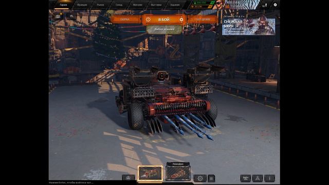 мелишька смотреть онлайн