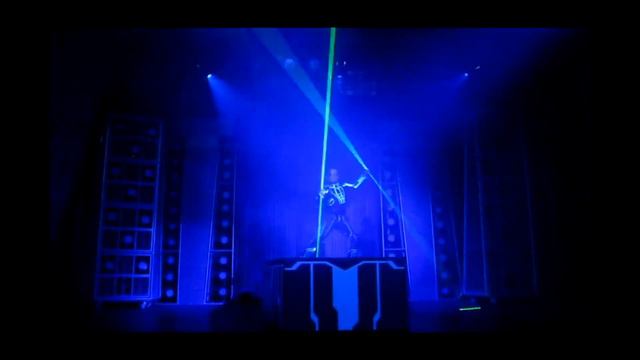 Depeche Mode - People are People (best remix ) posted by Dj Blackstar смотреть онлайн