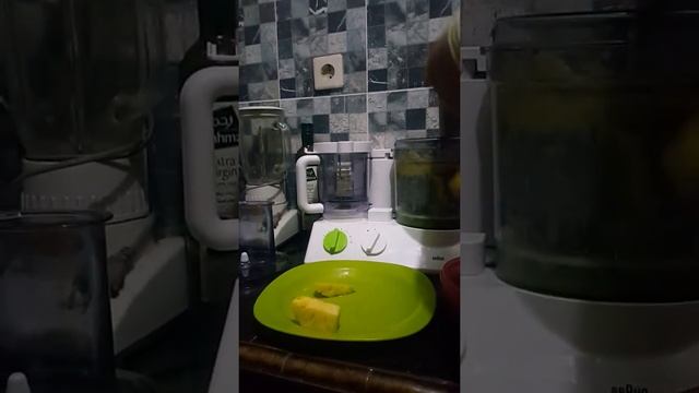 Braun fx 3030 for juicer смотреть онлайн