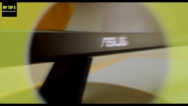 Best Gaming Monitor Under 200 Dollars | Best Budget Gaming Monitor 2021 смотреть онлайн