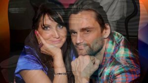 Повстречал женщину, которая перевернула его жизнь. Семья яркого актера Дмитрия Миллера