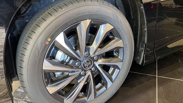 【新型ノア・ヴォクシー】2台を比較してみました♭　検討中の方必見！結局どっちがいいの？違いは実は内装にある！？ 　TOYOTA NOAH VOXY 90 2022 смотреть онлайн