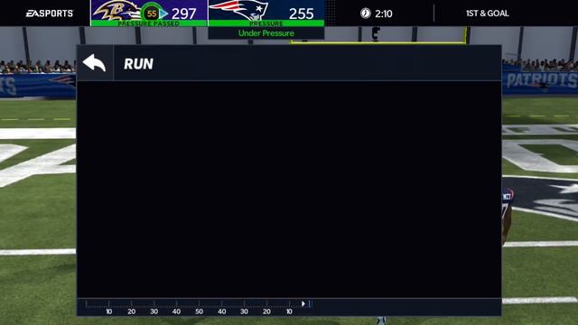 Madden Mobile Youtuber Playoffs Round 1 | Mobile Gaming VS Proj3ctz смотреть онлайн