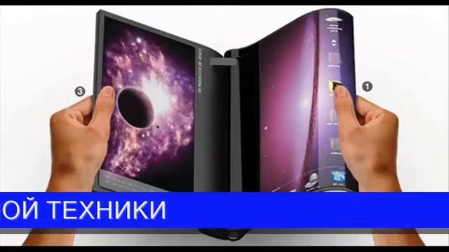 Кафедра информационных технологий и систем (ИТС) смотреть онлайн