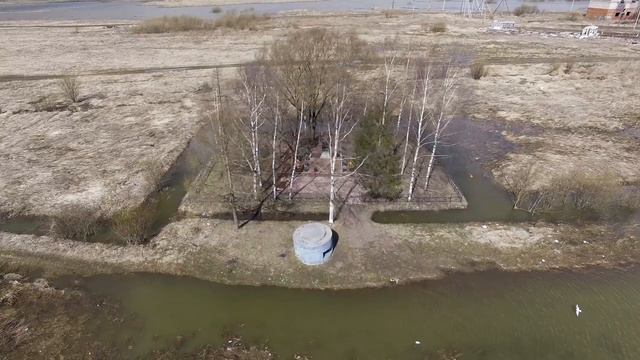 Потоп В Ленсоветовском 27 04 2017 смотреть онлайн