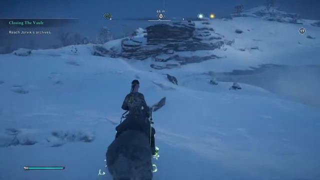 Assassins Creed Valhalla-Tombs of the fallen- HUGE 7.10 update with New Rune Forge смотреть онлайн