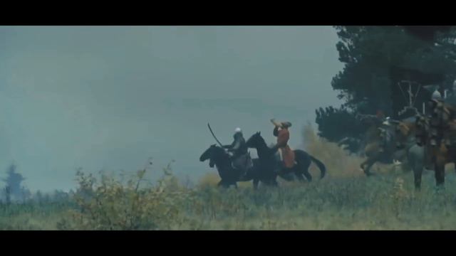 За любовь,за веру || Александр Щербаков и группа Ярилов зной смотреть онлайн