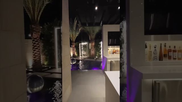 The ultimate party set up! смотреть онлайн