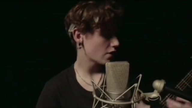 Payton - NEVERMIND (кайф?) смотреть онлайн