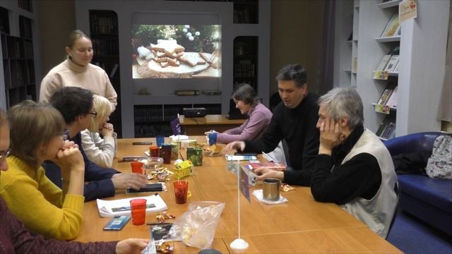 Про красивые закладки смотреть онлайн