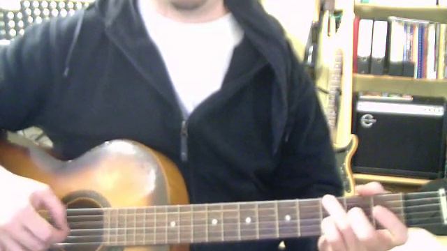 Feierabend-Blues (Maria Linnemann) смотреть онлайн