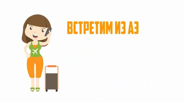 создаем рекламные ролики рисованное видео ,слайд, презентации для вашего бизнеса смотреть онлайн