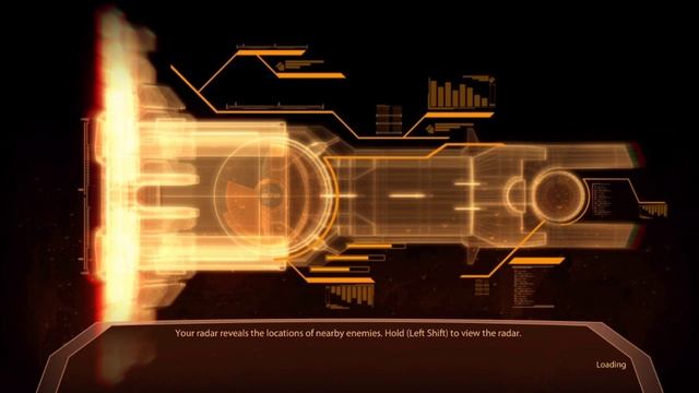 Mass Effect 2 - Part 57 - Lair of the Shadow Broker смотреть онлайн