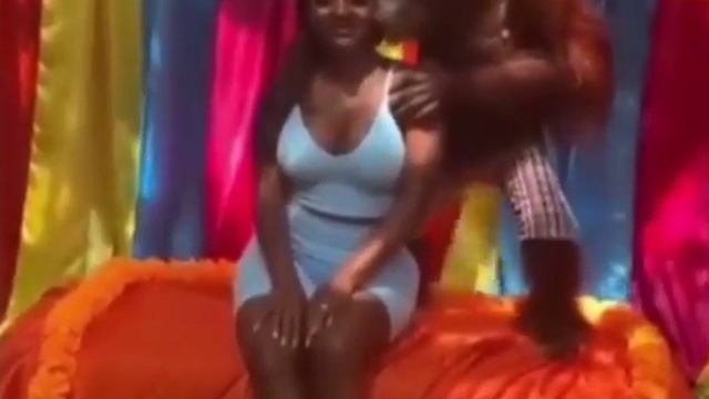 Фото с обезьяной😀😀😀