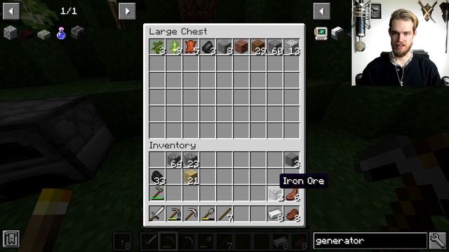 SURVIVING WITH MEKANISM IS BACK!  Minecraft 1.16