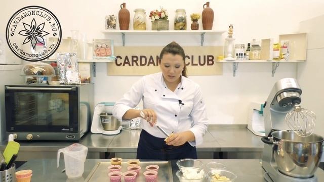 Вкусные рецепты: вафли, панкейки, кексы