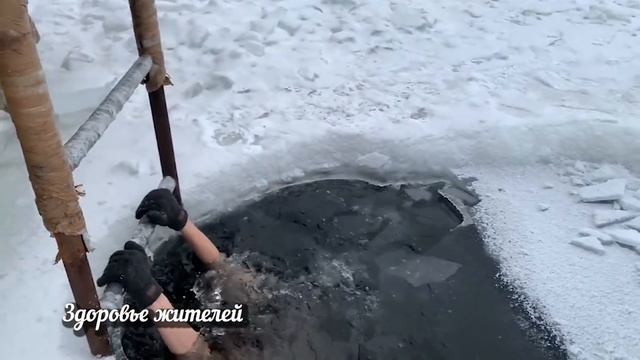 Эти люди живут до 120 лет и никогда не болеют! А ВОТ ЧТО ОНИ ЕДЯТ.. смотреть онлайн