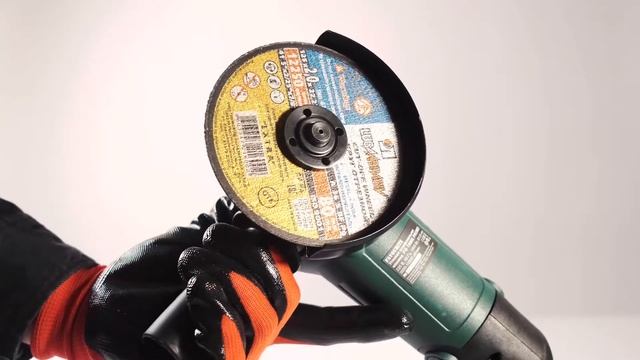 Углошлифовальная машина / УШМ Favourite FG 1000E Promo смотреть онлайн