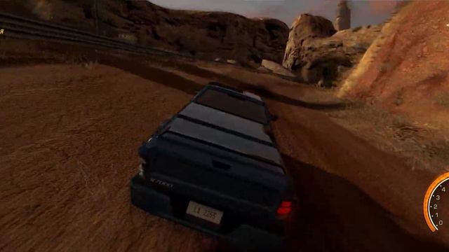 FlatOut: Ultimate Carnage | i9 9900k | RTX 3070 | 2560x1080 21:9 Ultrawide смотреть онлайн
