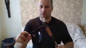 Как выбрать палки для скандинавской ходьбы ?
