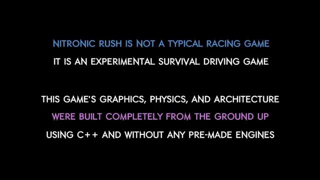 Intel Core 2 Duo Lenovo Y550 Test смотреть онлайн