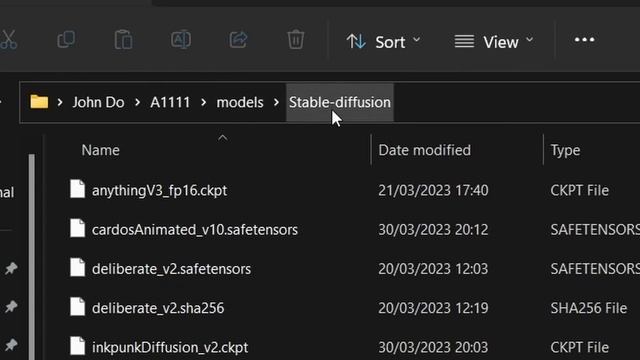 ControlNET: NEW Face Tracking Method - BETTER Faces than ever before! смотреть онлайн
