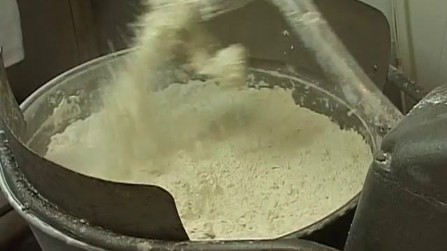 Lavash смотреть онлайн