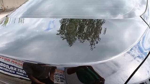 CAMRY INSTGR смотреть онлайн