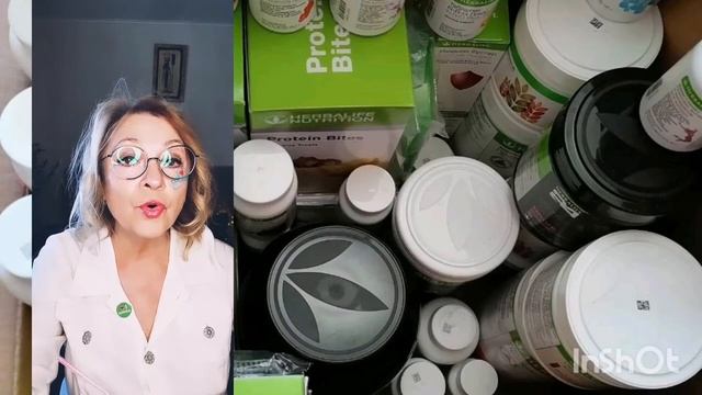 Нескучный ПОСТ смотреть онлайн