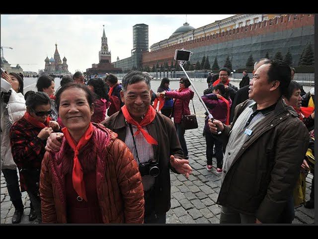 Китай скоро да!. Прямая трансляция смотреть онлайн