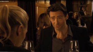 Муви 43/Movie 43 (Свидание вслепую)