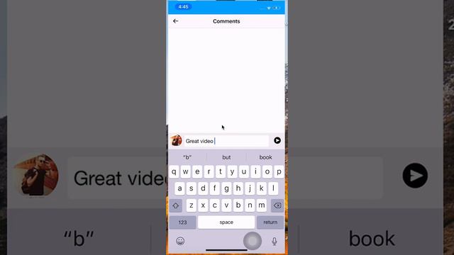 Tik-Tok Clone, Muscal.ly Clone, Dubsmash Clone, Vigo Clone | Older Version смотреть онлайн