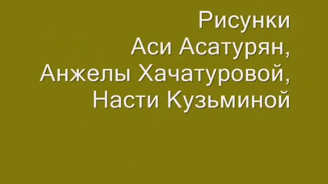 рисуем БАЛЕТ Спящая красавица смотреть онлайн