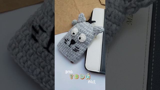 С Новым Годом! Подборка символов года для вас! #новыйгод2023