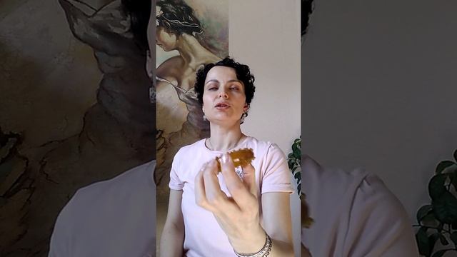 ПРОКАЧАЕМ ПАЛЬЦЫ ГИТАРИСТА. ИСПОЛЬЗОВАНИЕ ТРЕНАЖЕРОВ. ФИТНЕС ДЛЯ ПАЛЬЦЕВ. смотреть онлайн