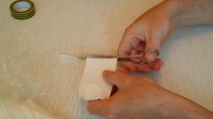 ? Как прогнать кротов. Окончательное решение!  How to get rid of moles. The final solution!